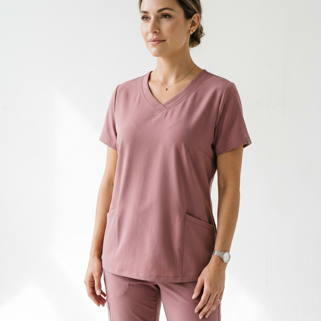 YOSSICO — Set LIMA Essentials