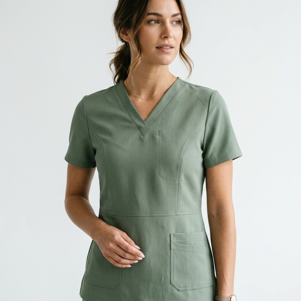 YOSSICO — Set OSLO Essentials