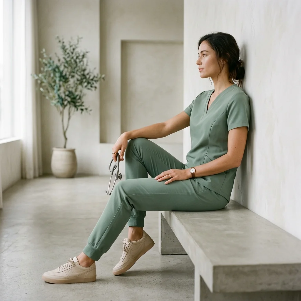 Set OSLO — Vista lifestyle
